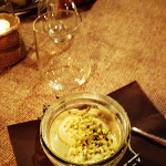 Photo n°3 de l'avis de Darly.a fait le 10/08/2018 à 08:17 sur le  Ristorante Lido Tropical à Tropea