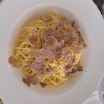 Photo n°15 de l'avis de Simona.. fait le 08/10/2023 à 18:25 sur le  Dietro l'Angolo - Pasta fresca e cose buone à Asti