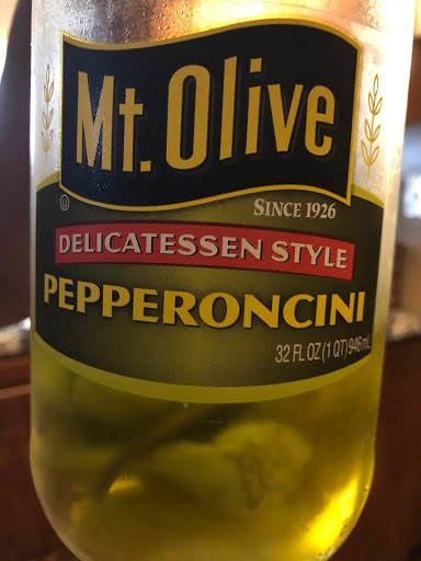 Dive Shop «Patriot Dive Center», reviews and photos, 829 S Kerr Ave, Wilmington, NC 28403, USA