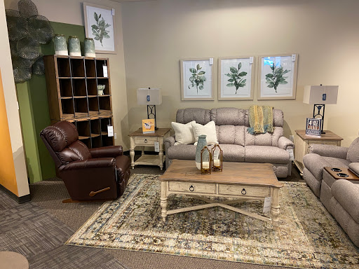 Furniture Store «La-Z-Boy Furniture Galleries», reviews and photos, 130 S Central Ave, Hartsdale, NY 10530, USA