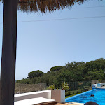 Photo n°2 de l'avis de Luísa.o fait le 31/07/2020 à 10:45 sur le  Herdade do Freixial à Vila Nova de Milfontes