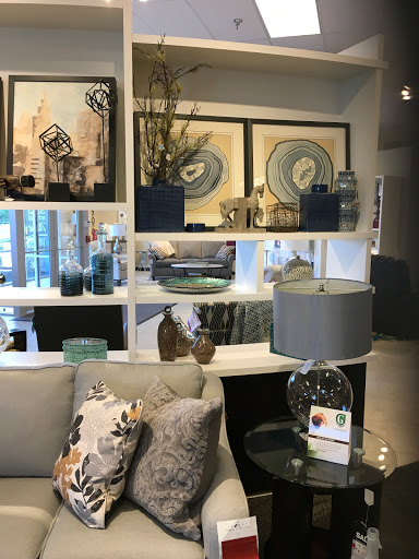 Furniture Store «La-Z-Boy Furniture Galleries», reviews and photos, 3017 Medical Center Pkwy, Murfreesboro, TN 37129, USA