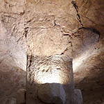 Photo n°1 de l'avis de Sebastian.e fait le 01/09/2019 à 14:17 sur le  Osteria Del Tempo Perso à Ostuni