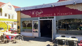 Dino's Restaurant & Pizzeria
