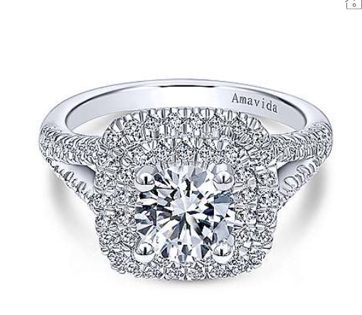 Jewelry Store «David Scott Fine Jewelry», reviews and photos, 1146 Harrison Ave, Panama City, FL 32401, USA