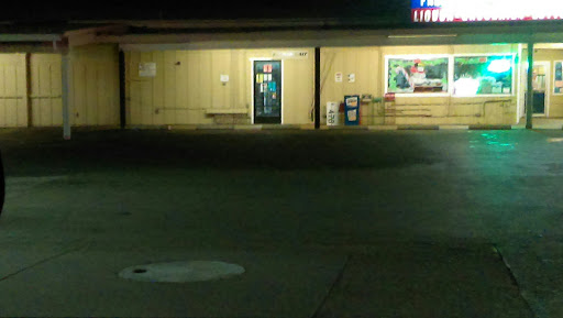 Supermarket «Lakeside Market & Gas», reviews and photos, 5250 Olive Hwy B, Oroville, CA 95966, USA