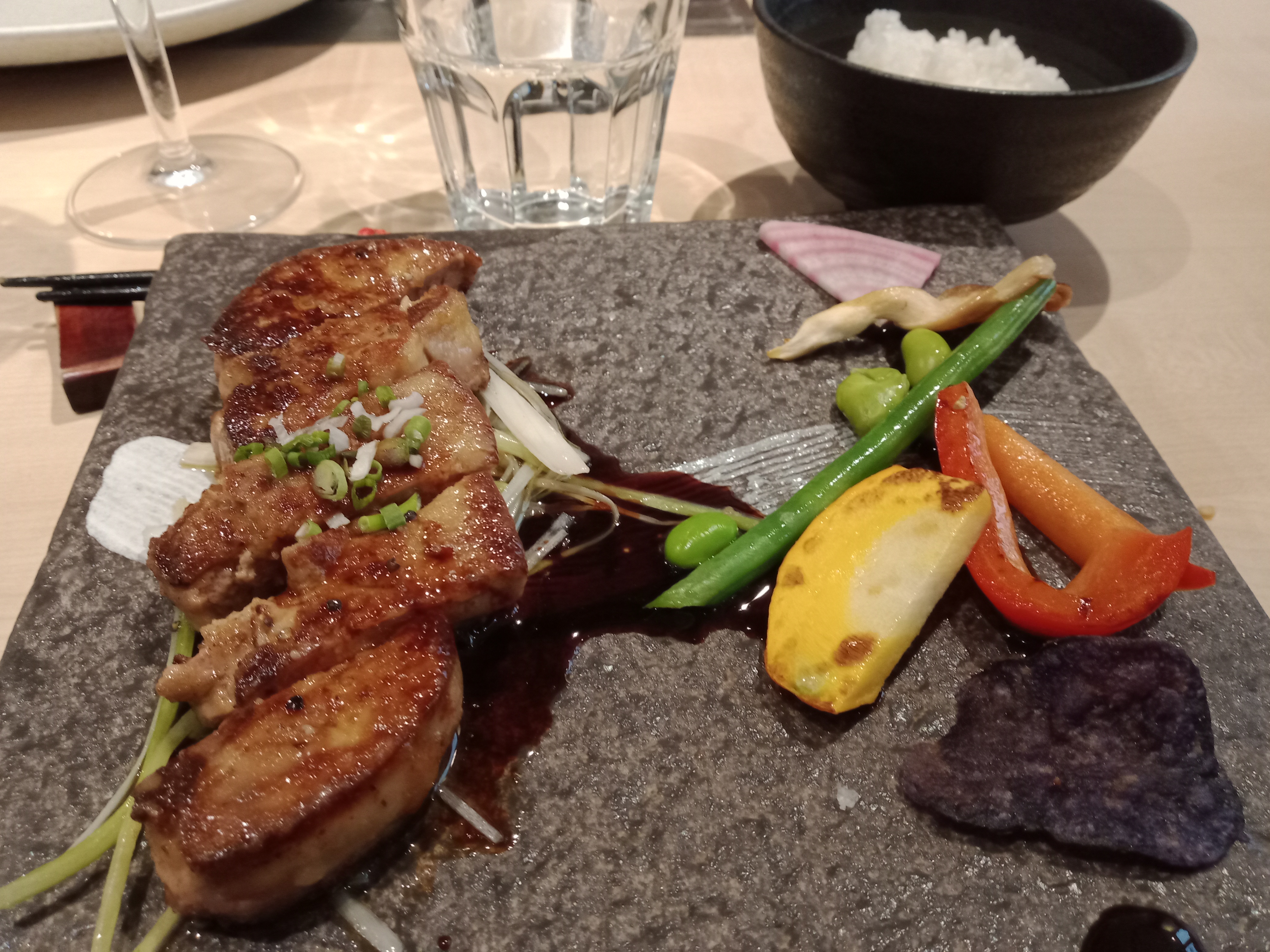 Photo n° 3 de l'avis de Sab.a fait le 19/08/2021 à 20:34