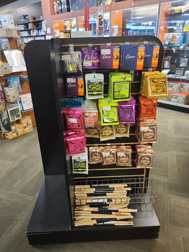 Record Store «Bull Moose», reviews and photos, 456 Payne Rd, Scarborough, ME 04074, USA