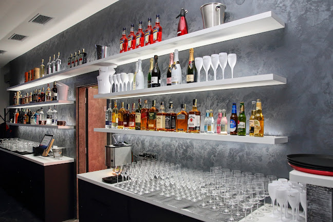 NEXTU bar&club - Trutnov