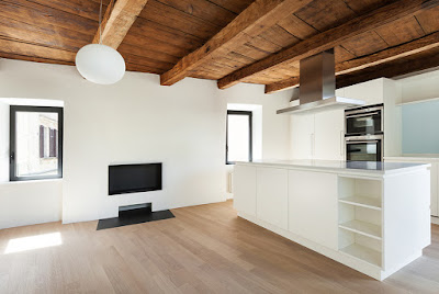 Maison Bretagne Renovations à Dinan