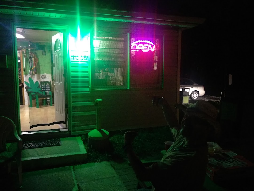 420 West Side Clinic