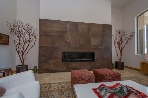 Cabinet Maker «Canyon Cabinetry & Design», reviews and photos, 6431 N Thornydale Rd, Tucson, AZ 85741, USA