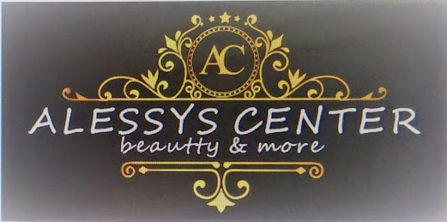 Alessys Center - <nil>