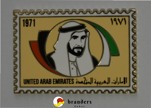 Branders Promotional Products Dubai