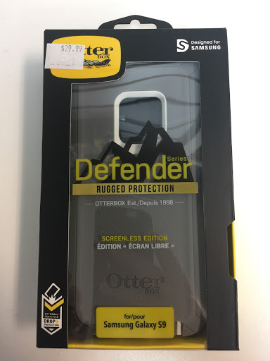 Cell Phone Store «kazamo Cell Phone & Computer Repair», reviews and photos, 2800 Canton Rd #1260, Marietta, GA 30066, USA