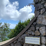 Photo n°37 de l'avis de Lusy.. fait le 10/06/2019 à 20:56 sur le  Hotel Caesar Augustus à Anacapri