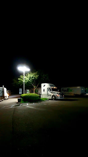 Mailing Service «FedEx Ground», reviews and photos, 200 Old Ranch Rd, City of Industry, CA 91789, USA