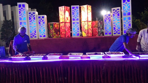 Catering Service 1