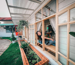 ติดปาก by mama 3 a photo