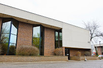 Affinity Chiropractic - Chiropractor Hopkins - Photo 3 - Car repair in Hopkins, MN, Minneapolis