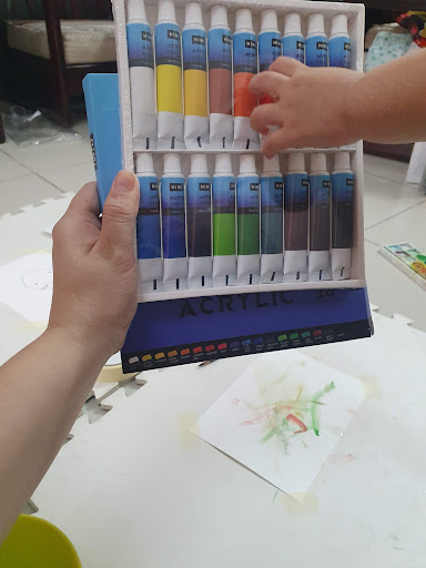 Top 20 cửa hàng manga Quận Phú Nhuận Hồ Chí Minh 2022