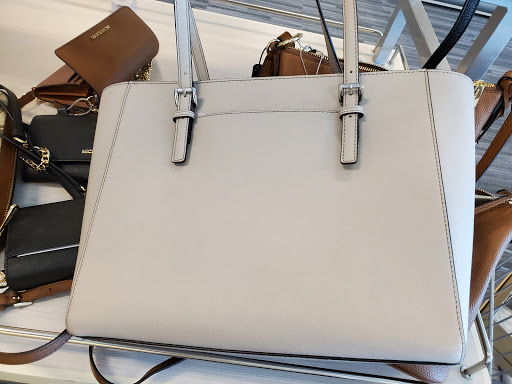 Department Store «Nordstrom Rack Palm Beach Outlets», reviews and photos, 1865 Palm Beach Lakes Blvd, West Palm Beach, FL 33401, USA