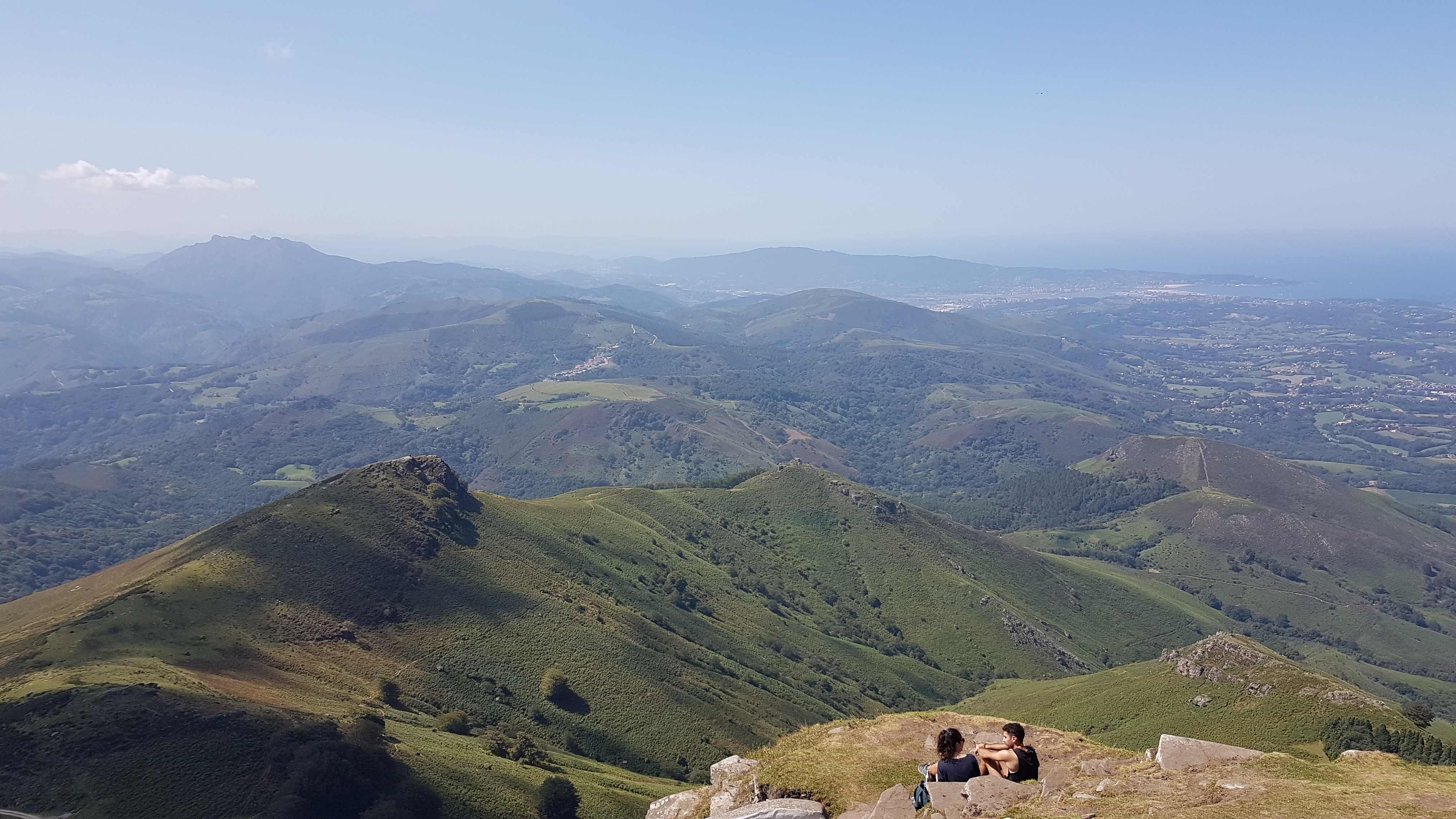 Photo n° 8 de l'avis de T.a fait le 29/08/2021 à 13:31