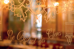 Photo n°74 de Le Bistrot des Clercs - Brasserie Valence à Valence ()