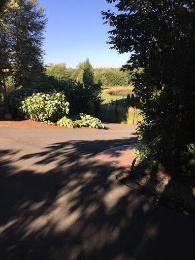 Event Venue «The Sanders Estate», reviews and photos, 5516 S 277th St, Kent, WA 98032, USA