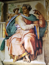 Tacoma Armory - Photo 9 - Car repair in Tacoma, WA, Tacoma