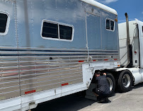 Excel Palm Beach - Photo 6 - Car repair in West Palm Beach, FL, West Palm Beach