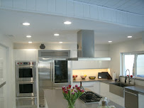 Montgomery Electrical Services Inc - Photo 5 - Car repair in Clearwater, FL, Clearwater