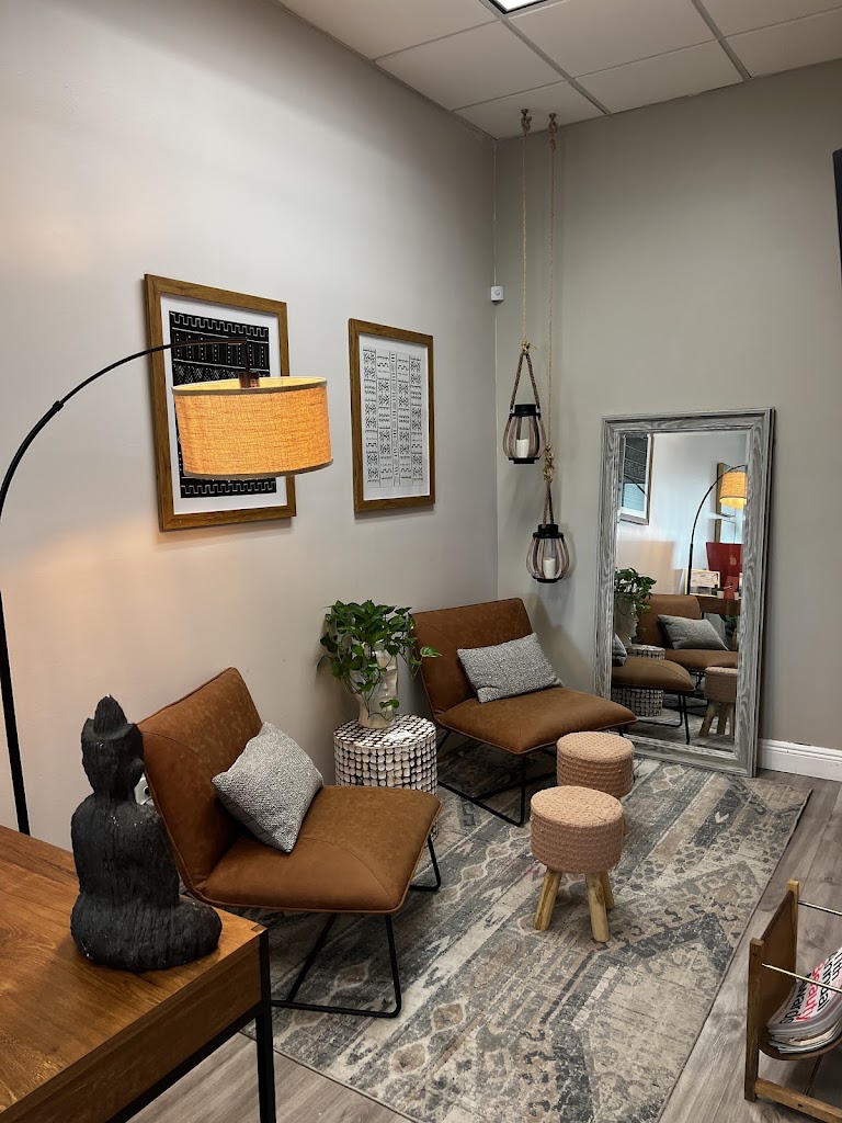 Beauty Concept Studio 33020