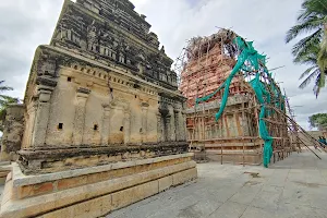 Avani temple image