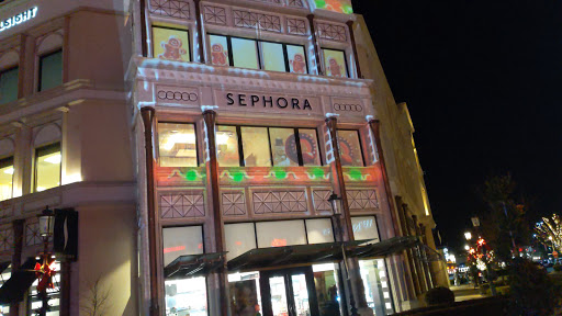 Cosmetics Store «SEPHORA», reviews and photos, 50 North Main Street #123, Salt Lake City, UT 84101, USA