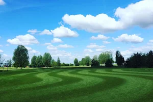 The Golfclub Strijen image