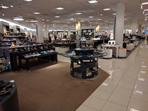Department Store «Nordstrom Fashion Place», reviews and photos, 6191 S State St, Murray, UT 84107, USA