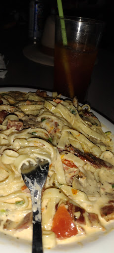 Restaurant «The Embers», reviews and photos, 1811 State Hwy 99 N, Eugene, OR 97402, USA