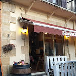 Photo n° 3 de l'avis de Christophe.e fait le 06/10/2023 à 15:49 pour 5cypriens à Saint-Cyprien