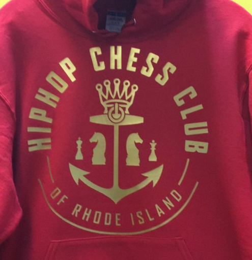 Print Shop «Off Tha Hook», reviews and photos, 269 Main St, Pawtucket, RI 02860, USA