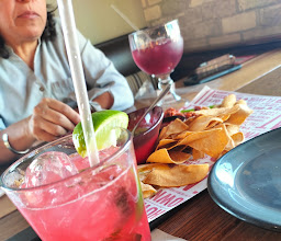 Applebee's Otay photo