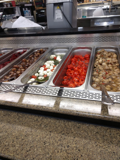 Grocery Store «Kroger», reviews and photos, 6555 Sugarloaf Pkwy, Duluth, GA 30097, USA