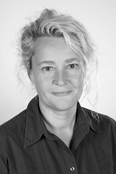 Alexandra Neuhofer Lebensberatung Coaching Mediation Supervision Organisationsberatung