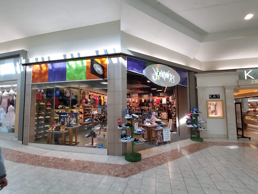Shopping Mall «Manassas Mall», reviews and photos, 8300 Sudley Rd, Manassas, VA 20109, USA
