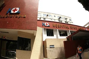 Hospital Ophir Loyola image