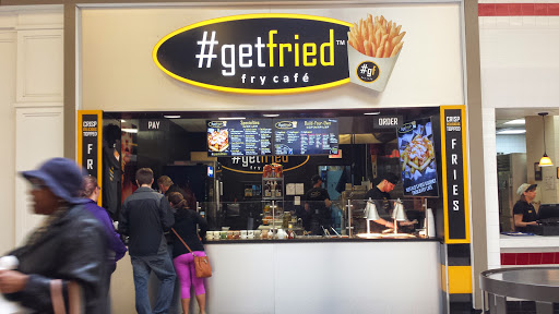 Shopping Mall «Walden Galleria», reviews and photos, 1 Walden Galleria, Buffalo, NY 14225, USA