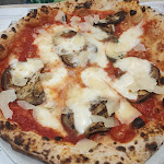 Photo n°2 de l'avis de Francesco.o fait le 17/07/2023 à 15:57 sur le  Doppiozero Farina & Passione à Quattromiglia