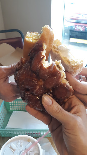 Donut Shop «Fresh Donuts», reviews and photos, 1202 Cumberland St, Lebanon, PA 17042, USA