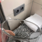 Photo n°3 de l'avis de Marme.a fait le 25/01/2023 à 08:38 sur le  Hampton by Hilton Munich City Center East à Munich