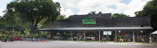 Sod Supplier «Woerner Landscape Source & Pet Supply - Pensacola», reviews and photos, 1332 Creighton Rd, Pensacola, FL 32504, USA